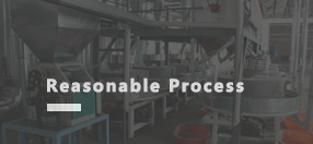 省心省力 省心省力